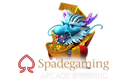 spadegaming JOKERPLAY365