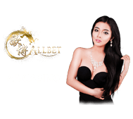 abcasino JOKERPLAY365