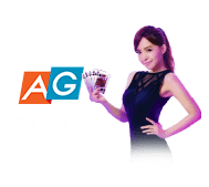 agcasino JOKERPLAY365