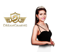 dgcasino JOKERPLAY365