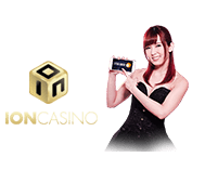 ioncasino JOKERPLAY365