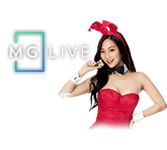 mglive JOKERPLAY365