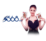 sbocasino JOKERPLAY365