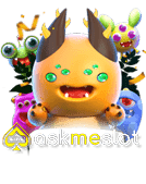 askmeslot JOKERPLAY365