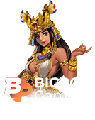 bigpotgaming JOKERPLAY365