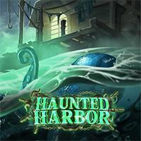 harbor JOKERPLAY365