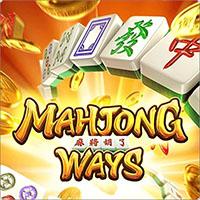 mahjong JOKERPLAY365