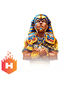 habanero JOKERPLAY365