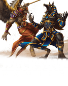 hacksawgaming JOKERPLAY365