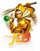 jdb JOKERPLAY365