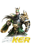 joker JOKERPLAY365