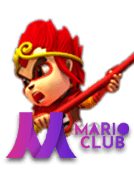 marioclub JOKERPLAY365