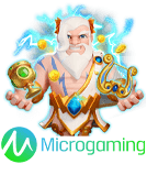 microgaming JOKERPLAY365