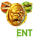 netent JOKERPLAY365