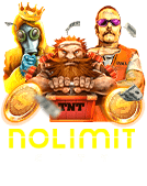 nolimitcity JOKERPLAY365