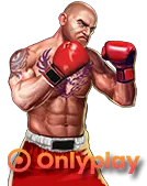 onlyplay JOKERPLAY365