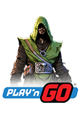 playngo JOKERPLAY365