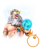 pragmaticplay JOKERPLAY365