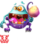 redtiger JOKERPLAY365