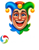 skywind JOKERPLAY365