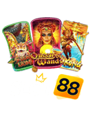 slot88 JOKERPLAY365