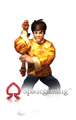 spadegaming JOKERPLAY365