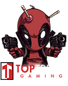 toptrendgaming JOKERPLAY365