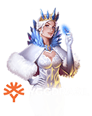 ygdrasil JOKERPLAY365