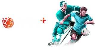 opusplus JOKERPLAY365