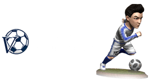 sbobet JOKERPLAY365